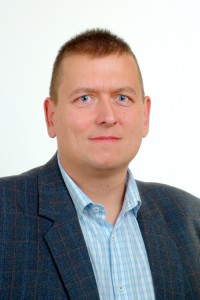 Tulok Imre
